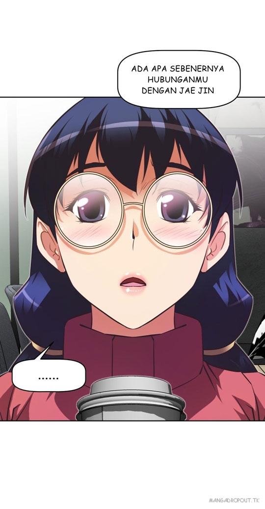 image-komik-brawling-go-chapter-89-16/75