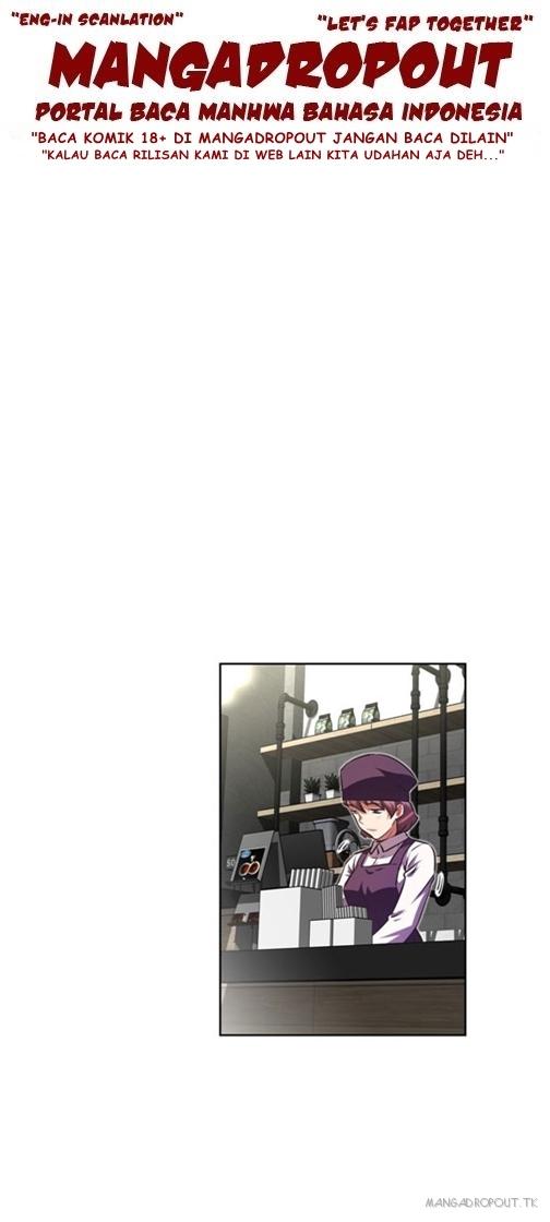 image-komik-brawling-go-chapter-89-17/75