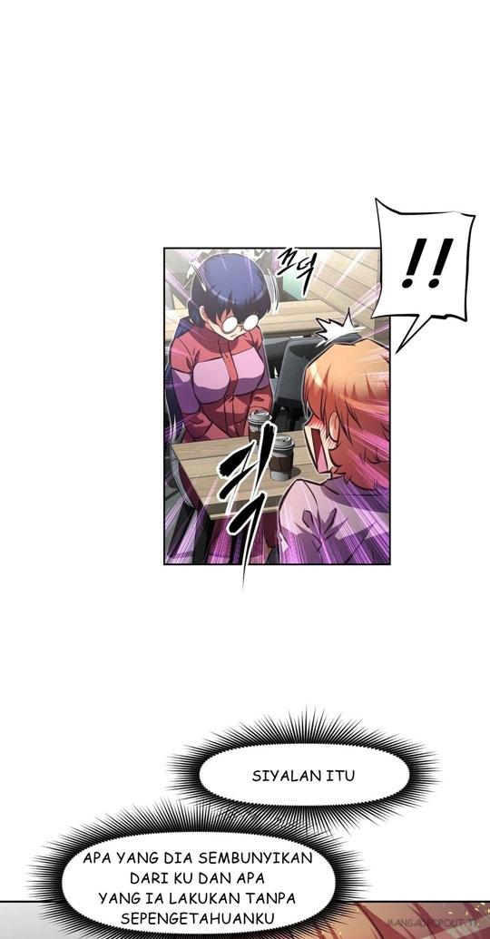 image-komik-brawling-go-chapter-89-20/75