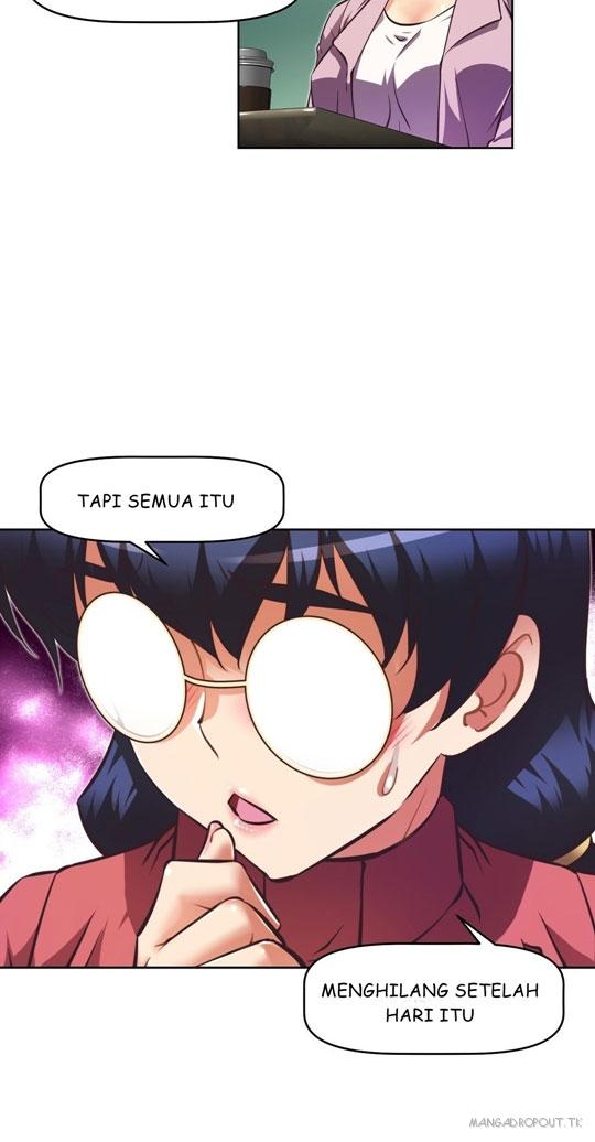 image-komik-brawling-go-chapter-89-24/75