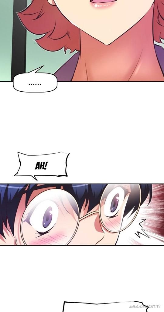 image-komik-brawling-go-chapter-89-34/75