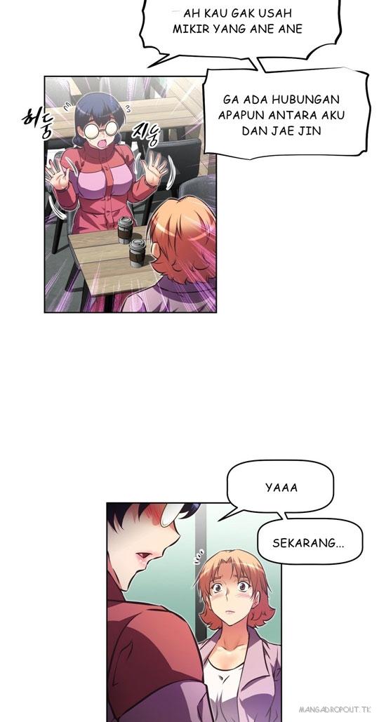 image-komik-brawling-go-chapter-89-35/75