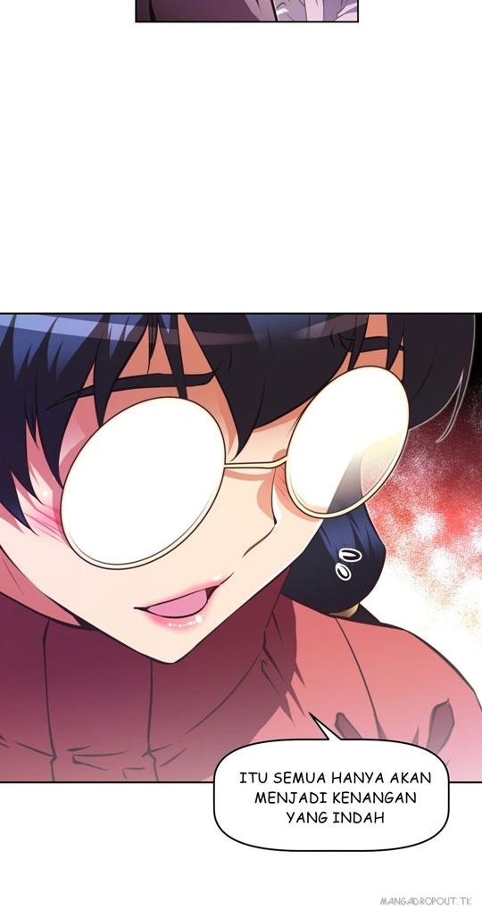 image-komik-brawling-go-chapter-89-36/75