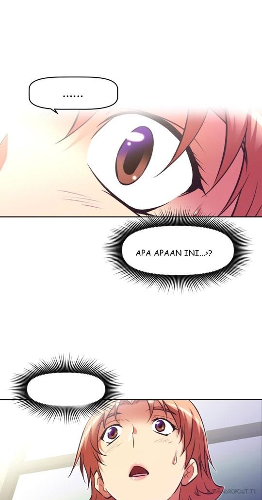 image-komik-brawling-go-chapter-89-37/75