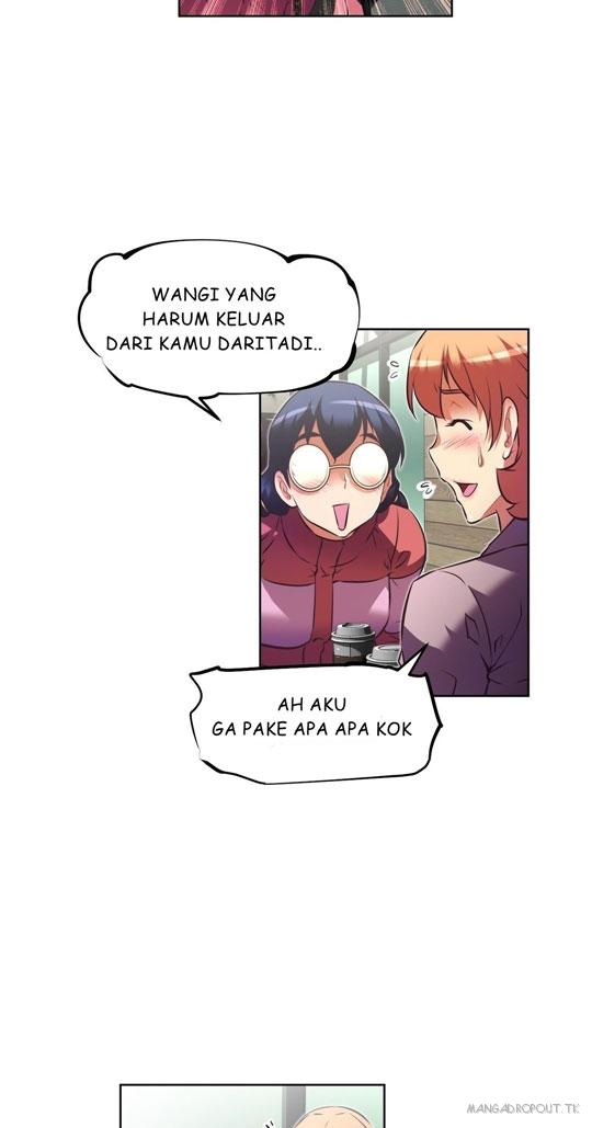 image-komik-brawling-go-chapter-89-39/75