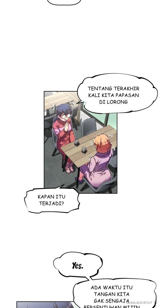 image-komik-brawling-go-chapter-89-41/75