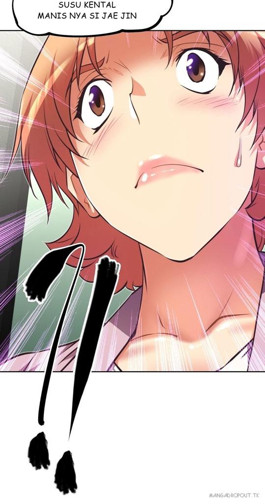 image-komik-brawling-go-chapter-89-44/75