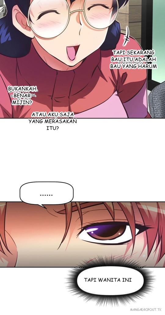 image-komik-brawling-go-chapter-89-46/75