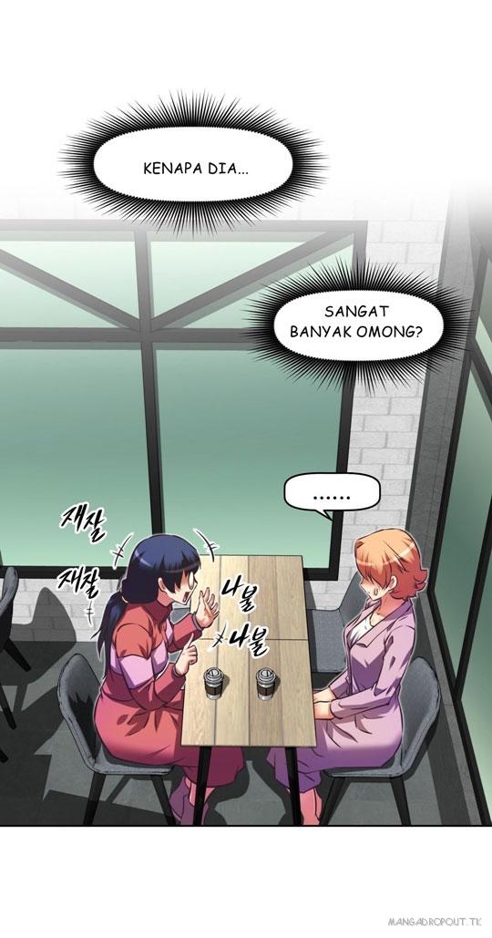 image-komik-brawling-go-chapter-89-47/75