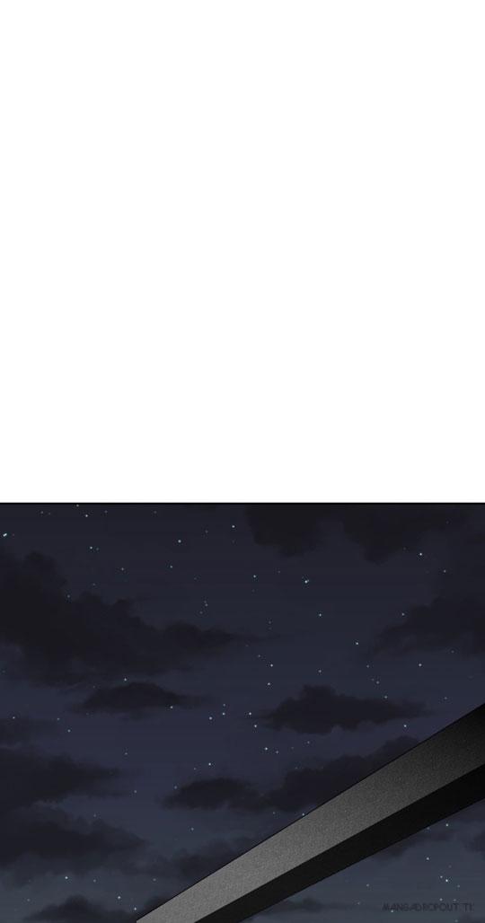 image-komik-brawling-go-chapter-89-48/75