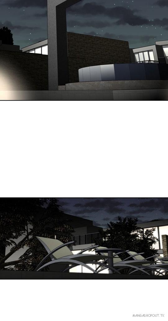 image-komik-brawling-go-chapter-89-49/75