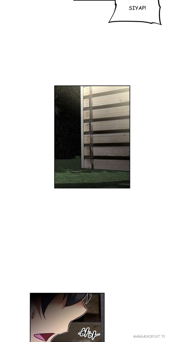 image-komik-brawling-go-chapter-89-51/75