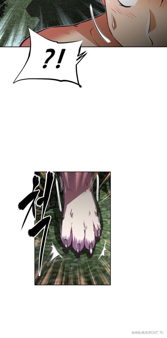 image-komik-brawling-go-chapter-89-55/75