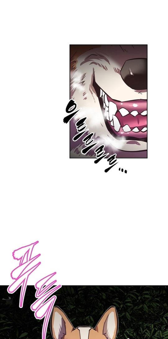 image-komik-brawling-go-chapter-89-56/75