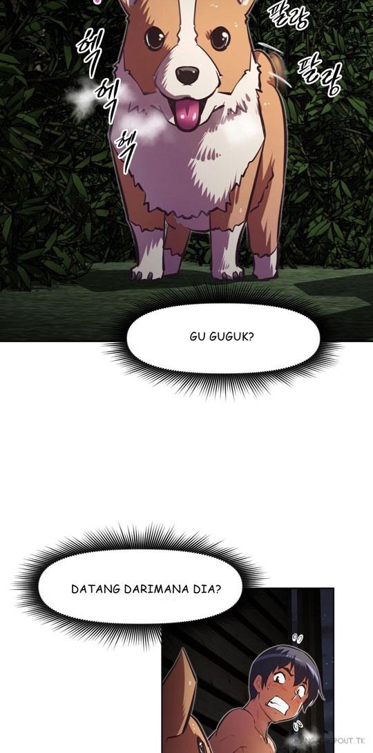 image-komik-brawling-go-chapter-89-57/75