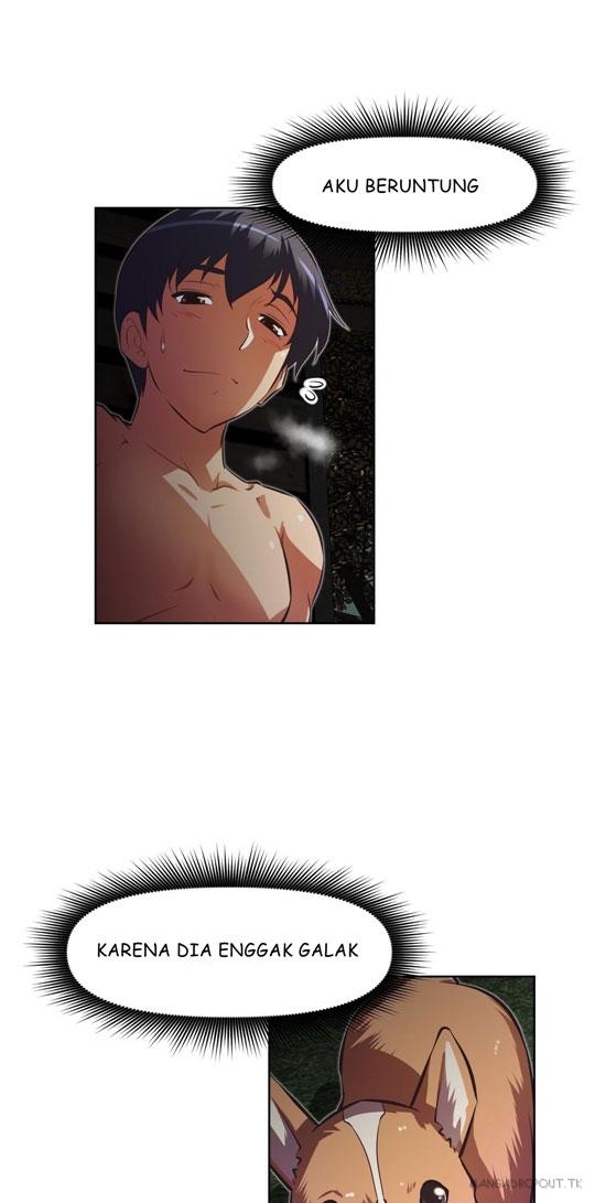 image-komik-brawling-go-chapter-89-59/75