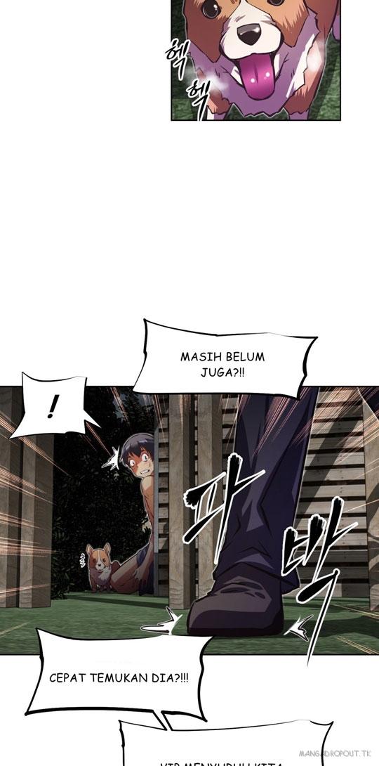 image-komik-brawling-go-chapter-89-60/75