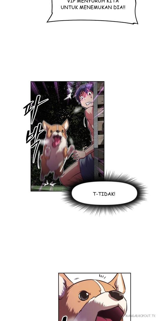 image-komik-brawling-go-chapter-89-61/75