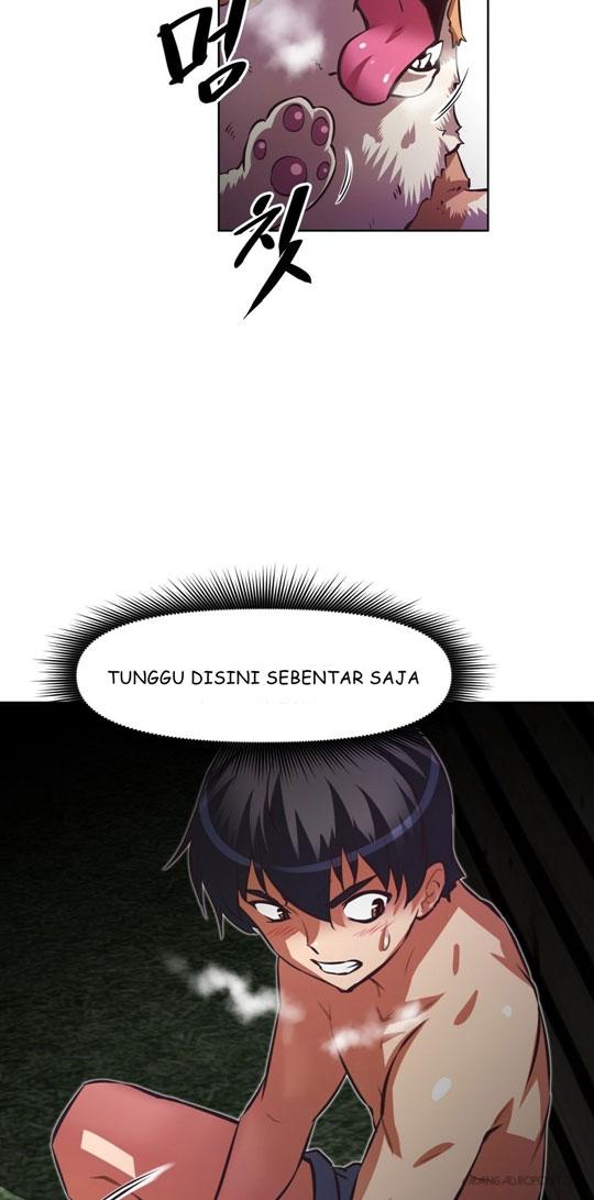 image-komik-brawling-go-chapter-89-62/75