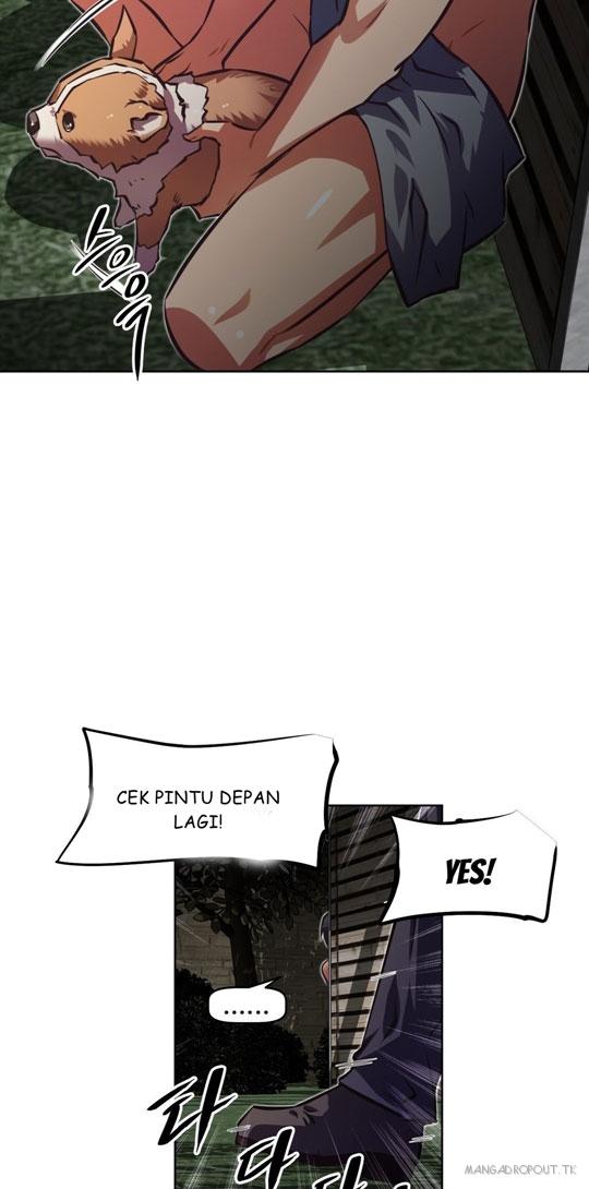 image-komik-brawling-go-chapter-89-63/75