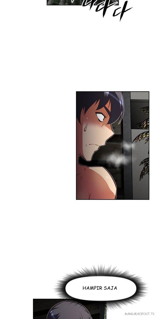 image-komik-brawling-go-chapter-89-64/75