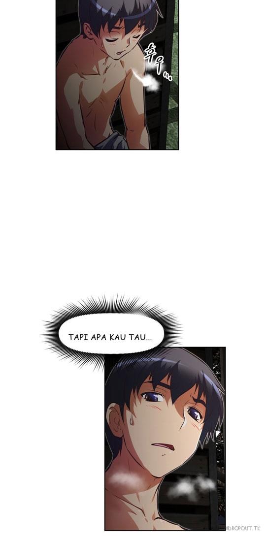 image-komik-brawling-go-chapter-89-65/75