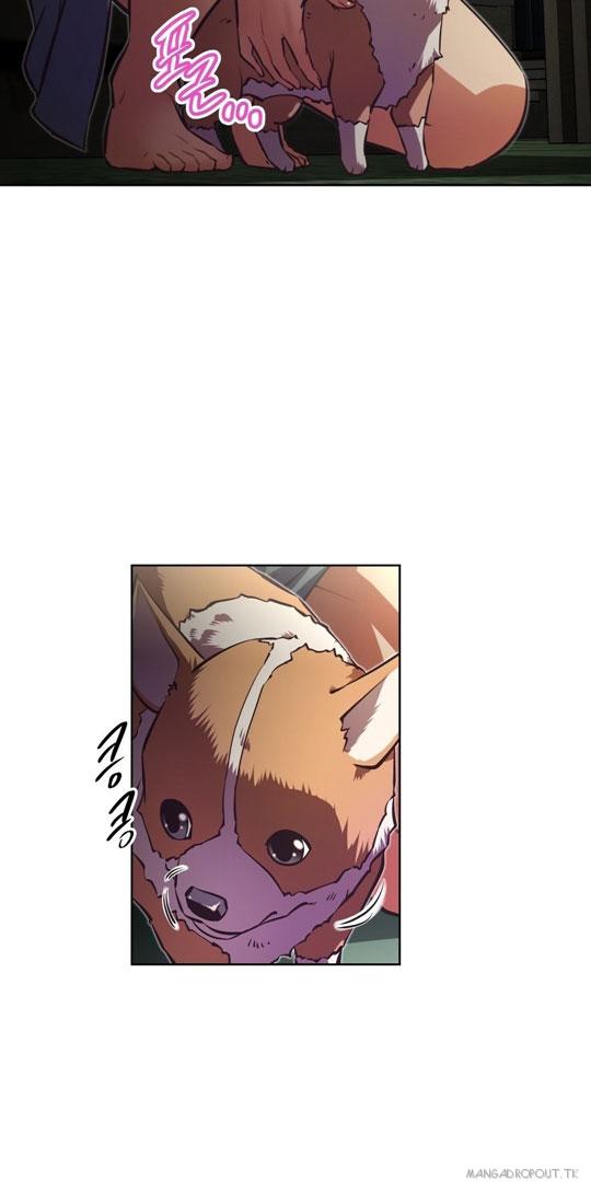 image-komik-brawling-go-chapter-89-67/75