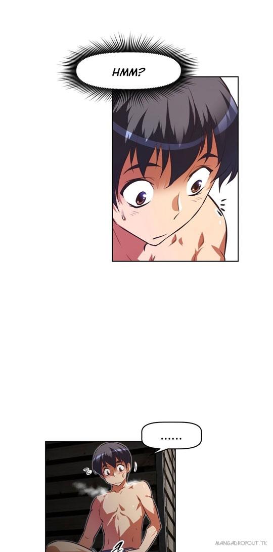 image-komik-brawling-go-chapter-89-68/75