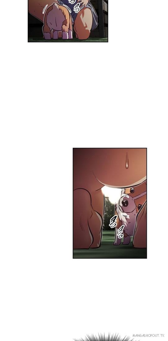 image-komik-brawling-go-chapter-89-69/75