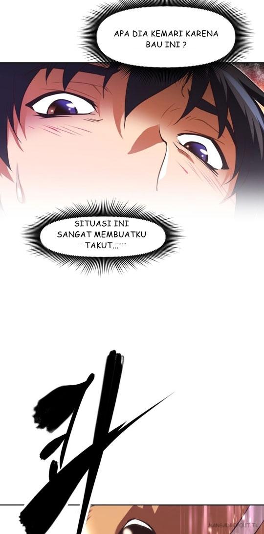 image-komik-brawling-go-chapter-89-70/75