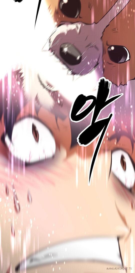 image-komik-brawling-go-chapter-89-71/75