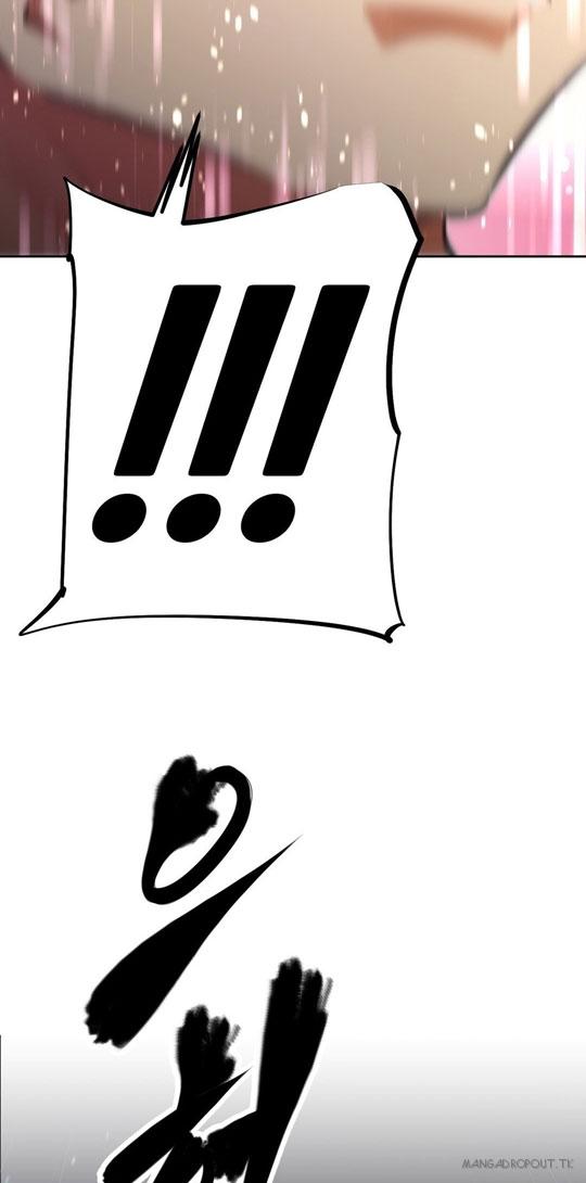 image-komik-brawling-go-chapter-89-72/75