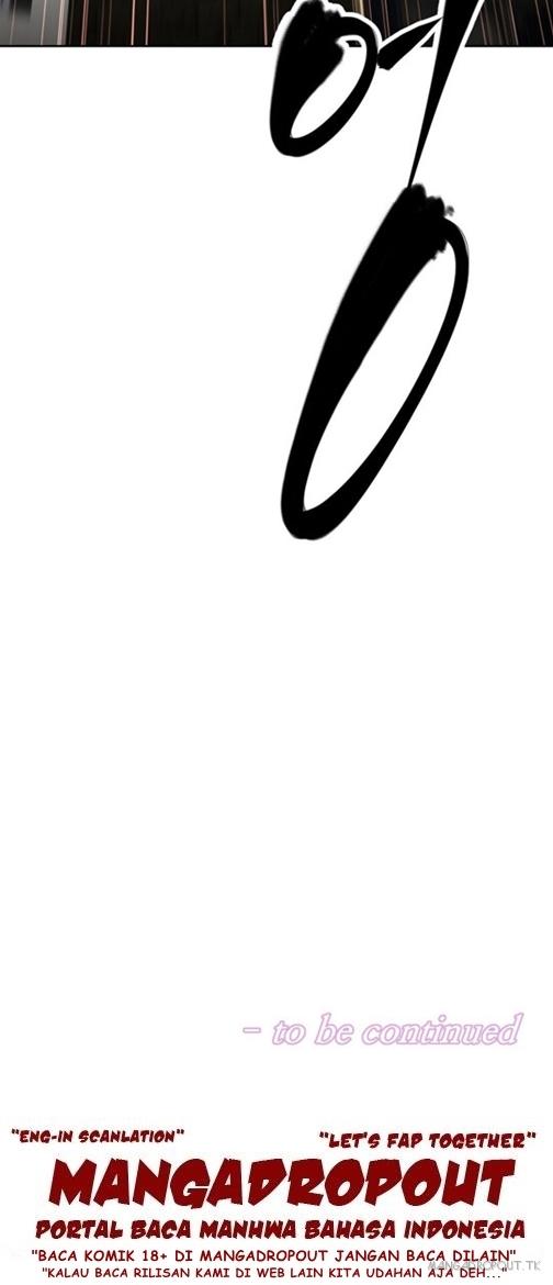 image-komik-brawling-go-chapter-89-74/75