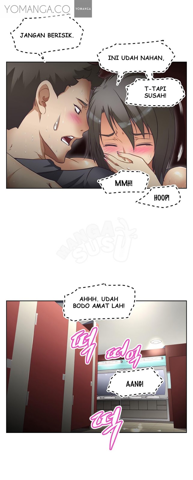 image-komik-brawling-go-chapter-9-3/36