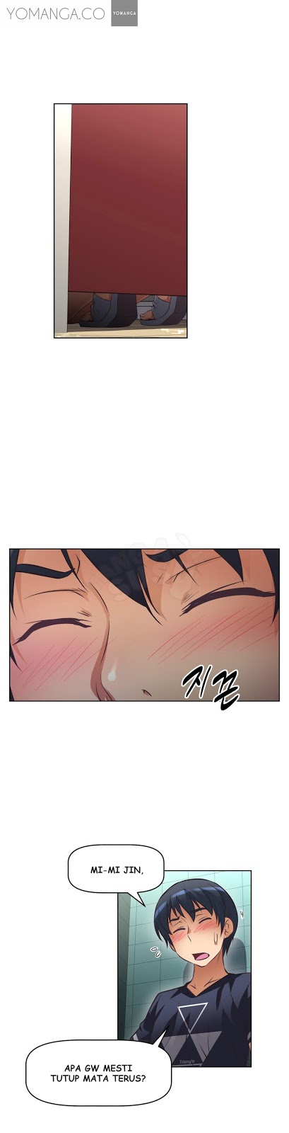 image-komik-brawling-go-chapter-9-4/36