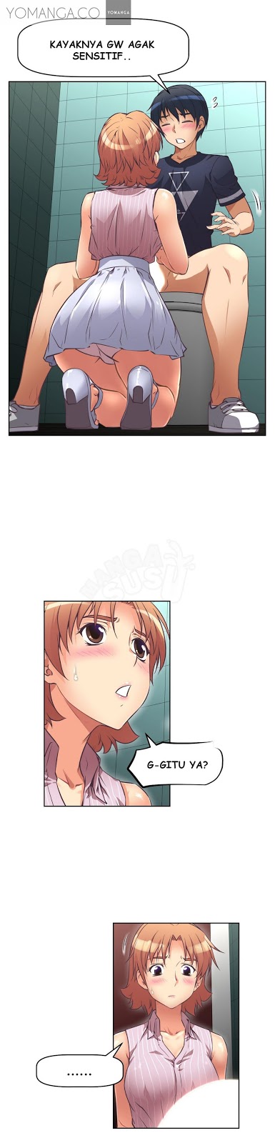 image-komik-brawling-go-chapter-9-6/36