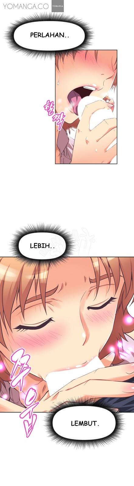 image-komik-brawling-go-chapter-9-8/36