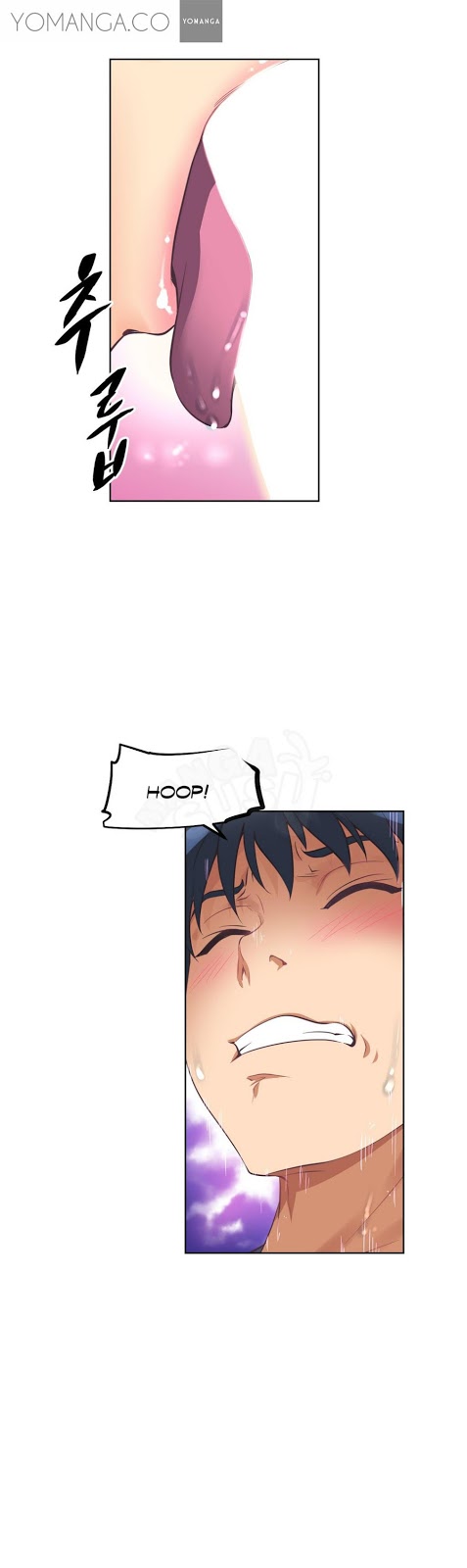 image-komik-brawling-go-chapter-9-9/36