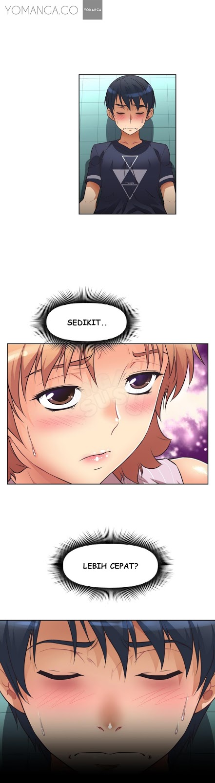 image-komik-brawling-go-chapter-9-13/36