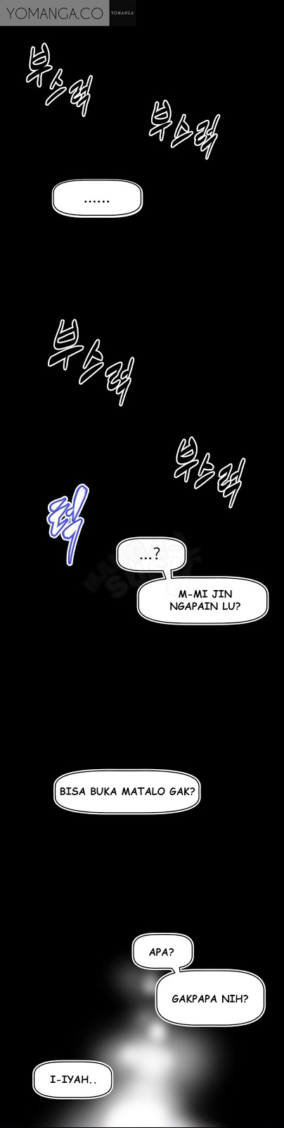 image-komik-brawling-go-chapter-9-14/36