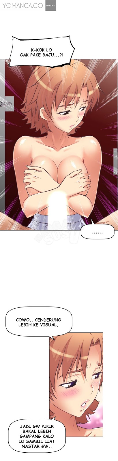 image-komik-brawling-go-chapter-9-16/36