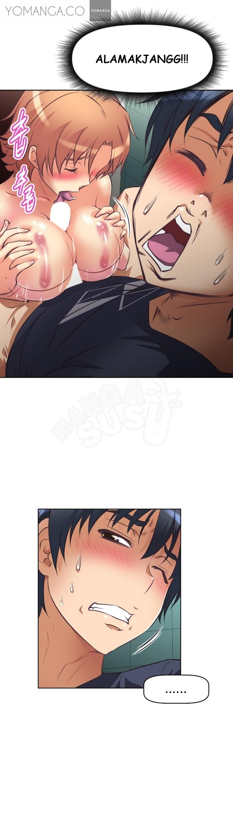 image-komik-brawling-go-chapter-9-20/36