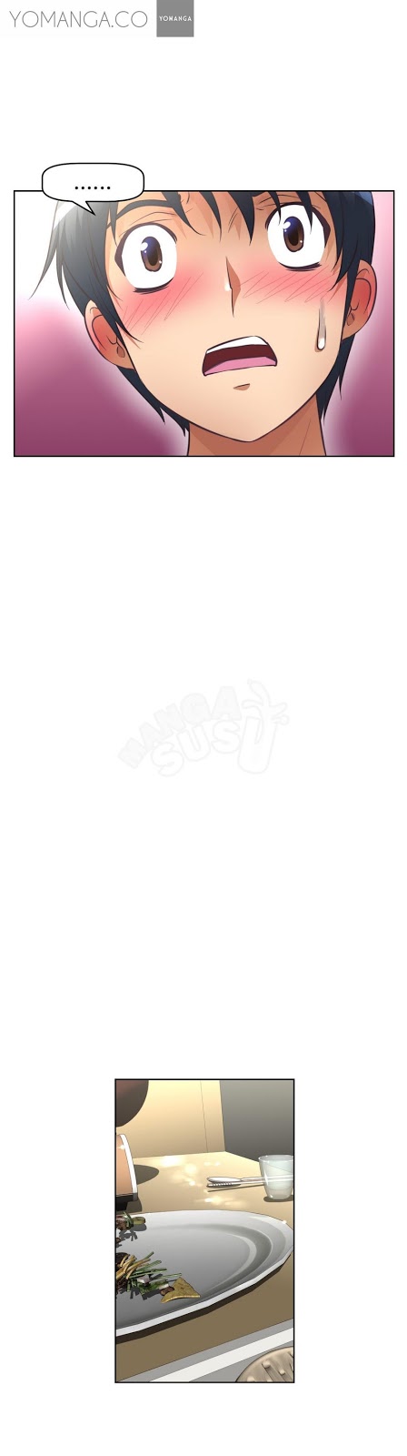 image-komik-brawling-go-chapter-9-23/36