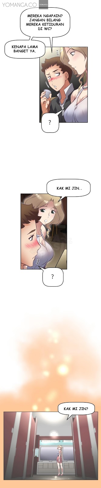 image-komik-brawling-go-chapter-9-24/36