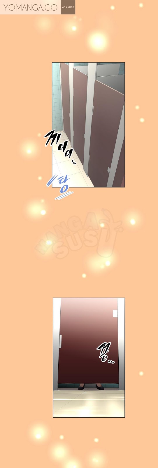 image-komik-brawling-go-chapter-9-26/36