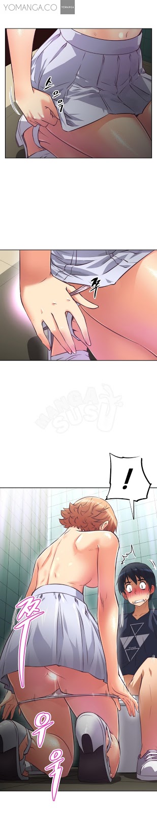 image-komik-brawling-go-chapter-9-32/36