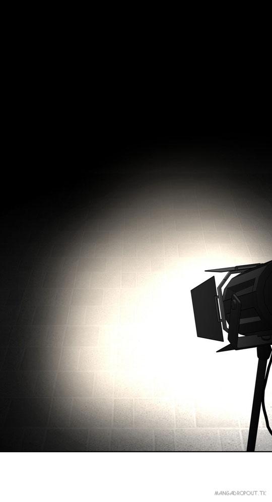 image-komik-brawling-go-chapter-90-0/74