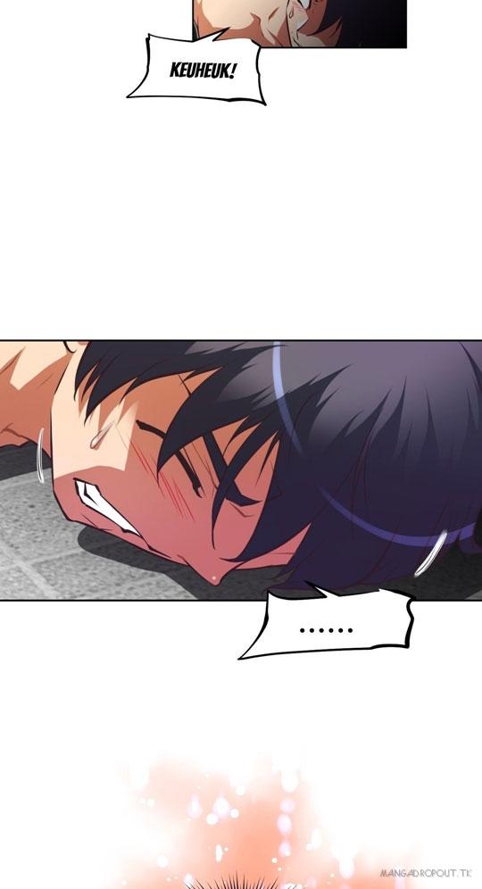 image-komik-brawling-go-chapter-90-3/74