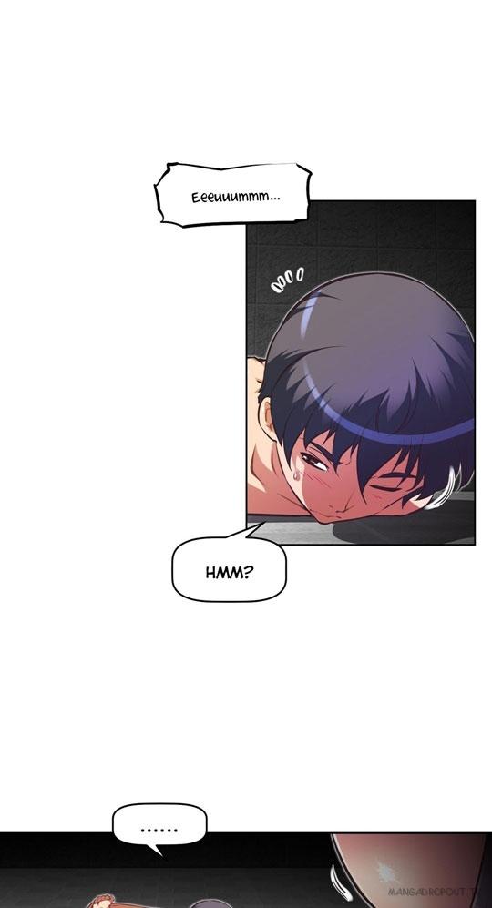 image-komik-brawling-go-chapter-90-6/74