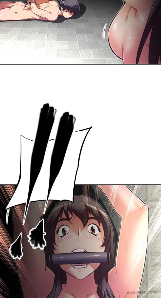 image-komik-brawling-go-chapter-90-7/74